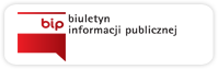 Biuletyn Informacji Publicznej Środowiskowego Domu Samopomocy w Busku-Zdroju